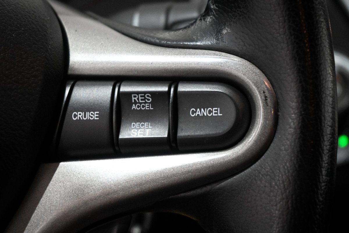 Foto Honda Civic 24