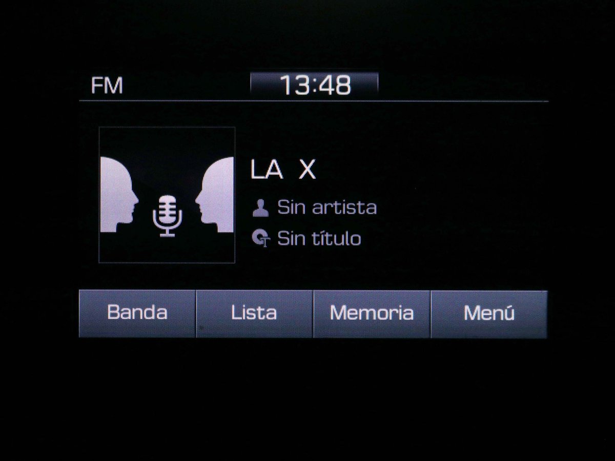 Foto Hyundai i30 15