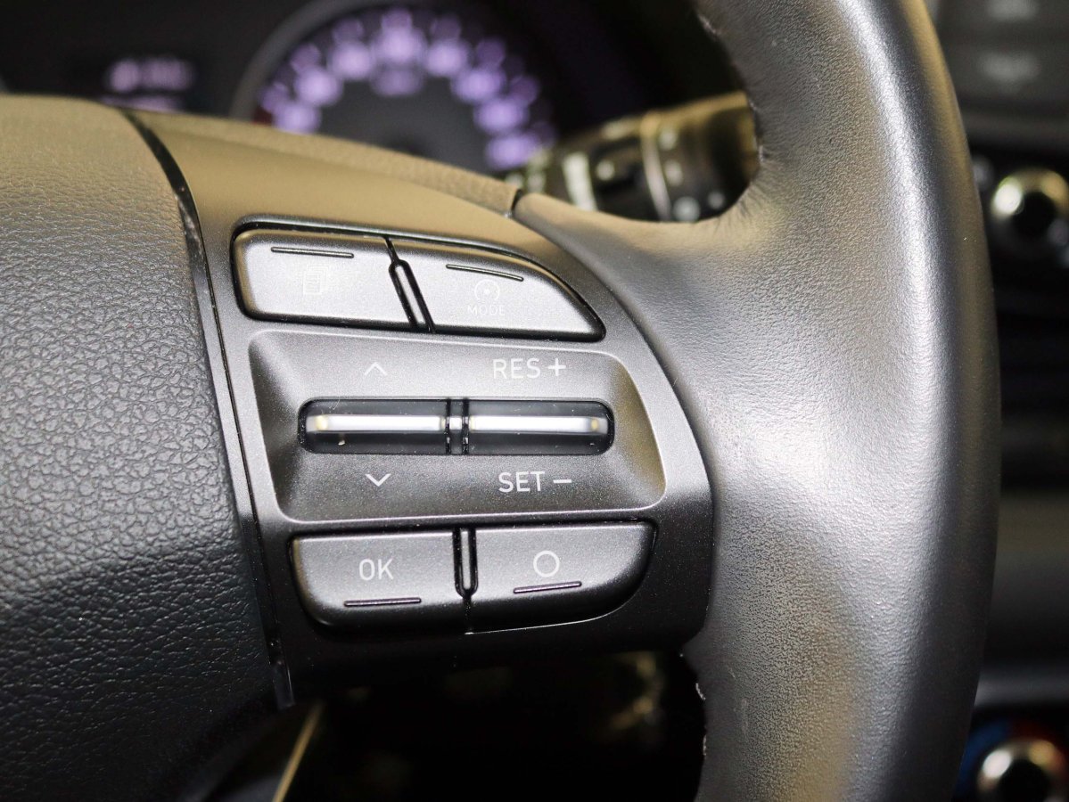 Foto Hyundai i30 26