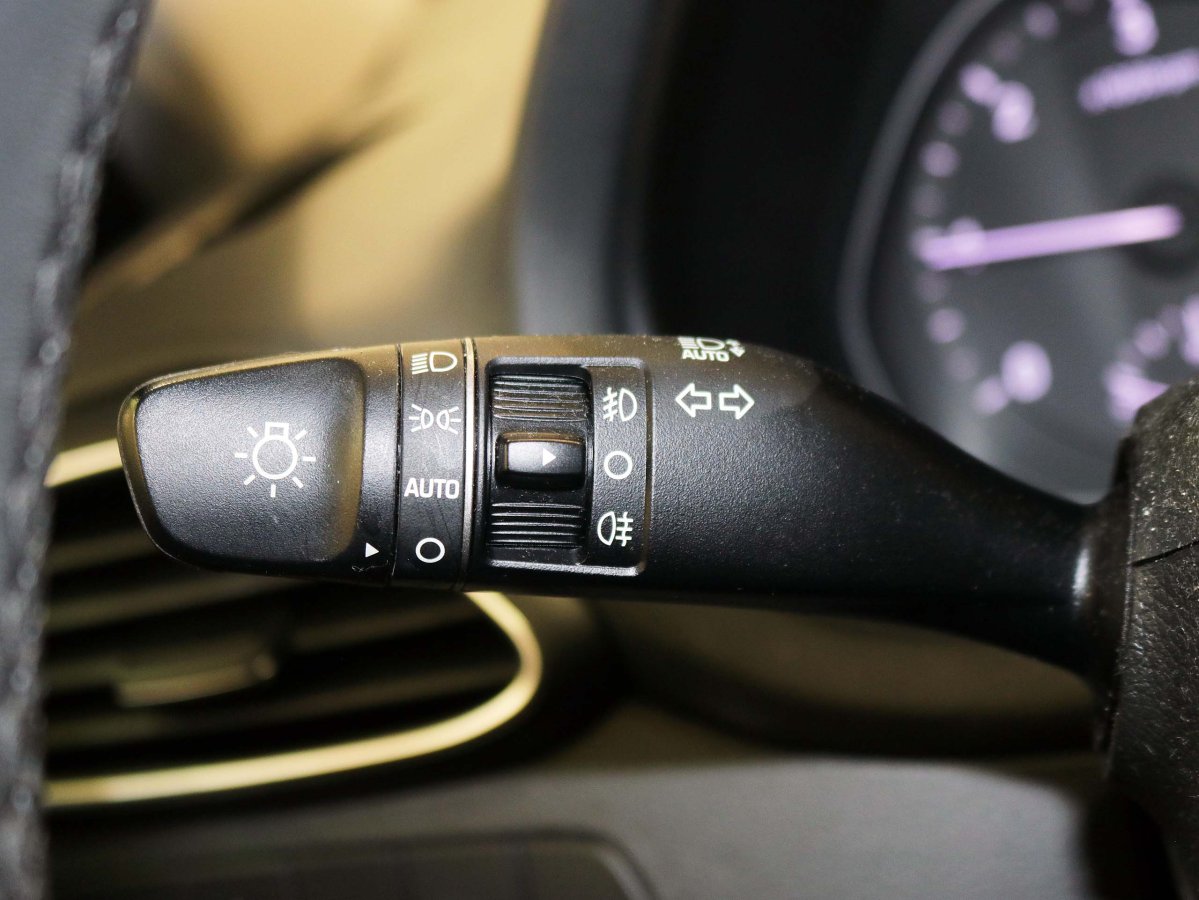 Foto Hyundai i30 27