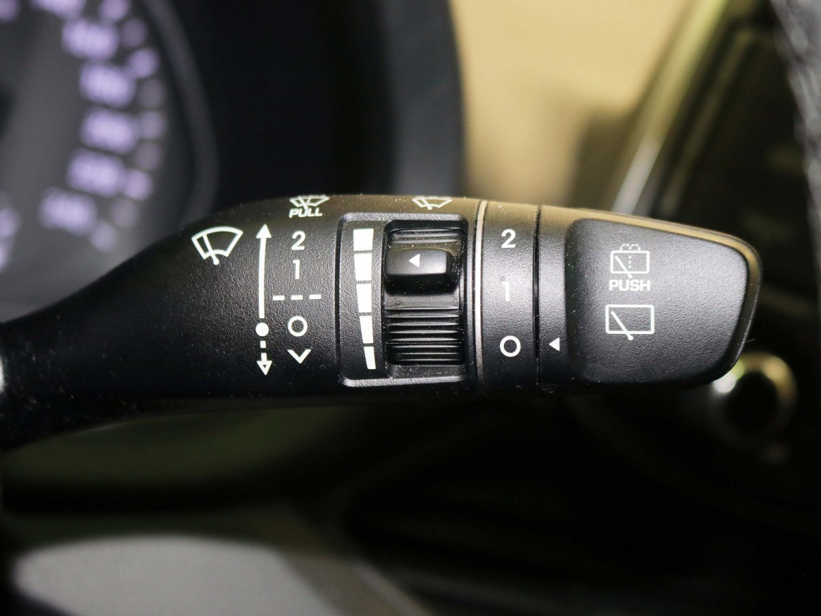 Foto Hyundai i30 28