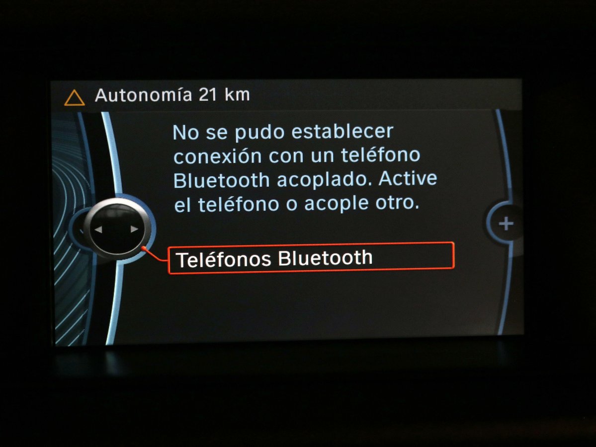 Foto Bmw X1 14