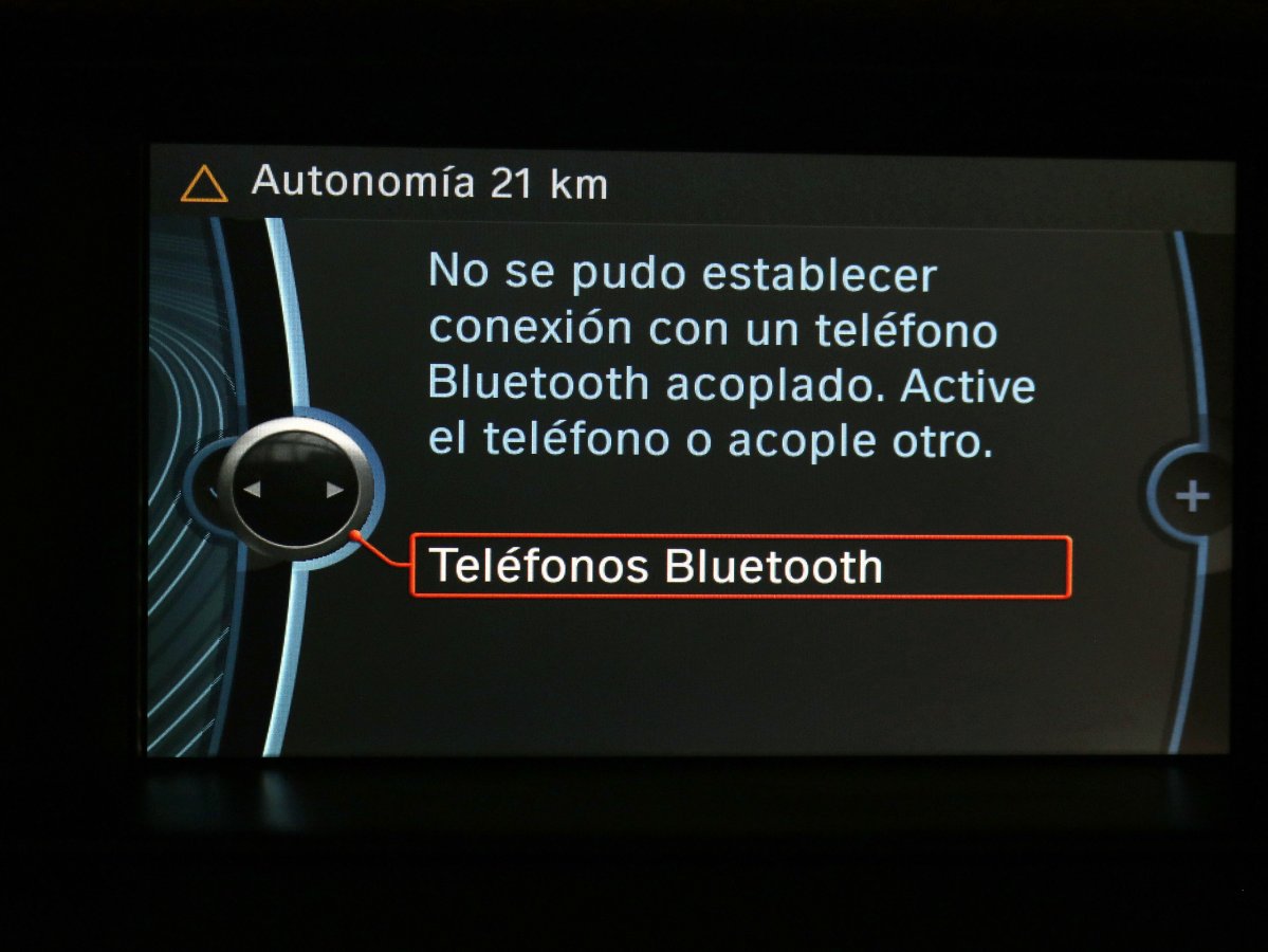 Foto Bmw X1 15