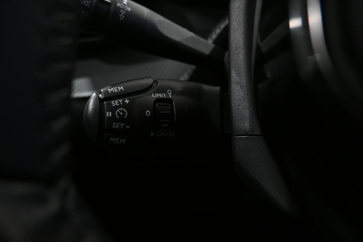 Foto Peugeot 2008 26