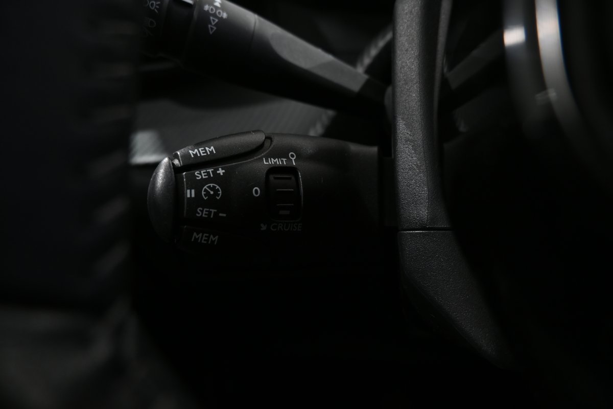 Foto Peugeot 2008 25