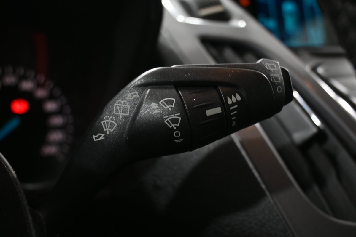 Foto Ford Transit Connect  23