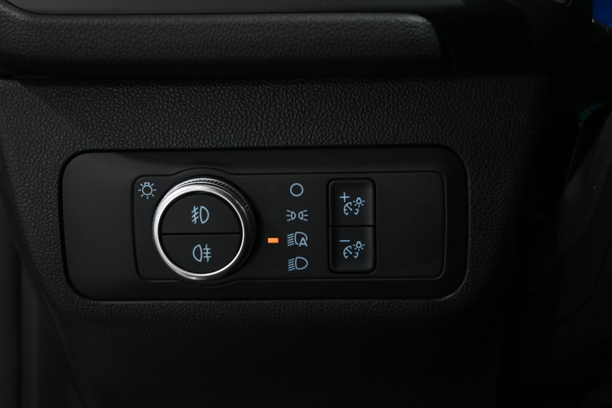 Foto Ford Kuga 24