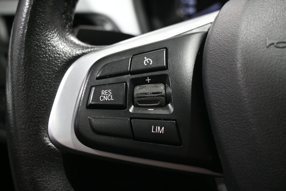 Foto Bmw X1 23