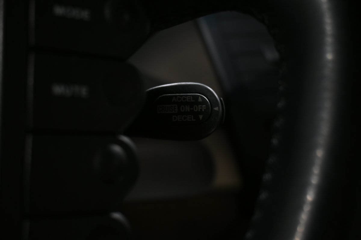 Foto Ssangyong Rodius 24