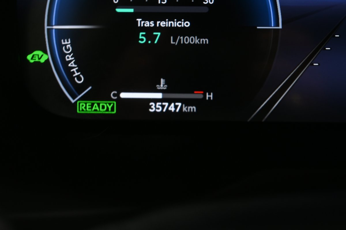 Foto Toyota Rav4 14
