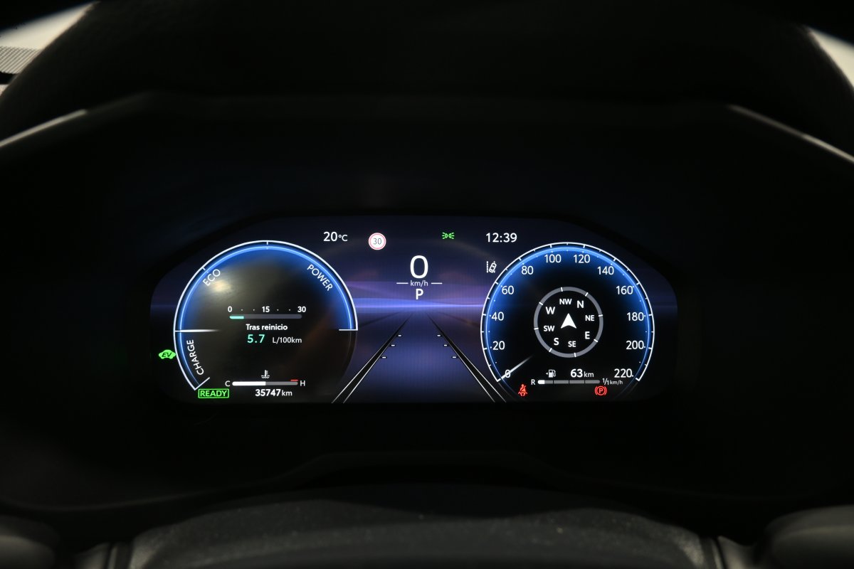 Foto Toyota Rav4 15
