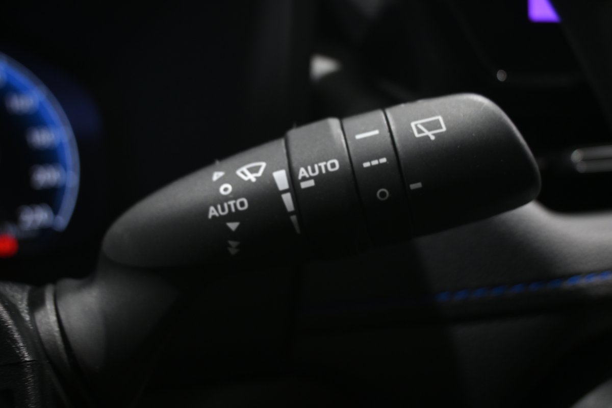 Foto Toyota Rav4 26