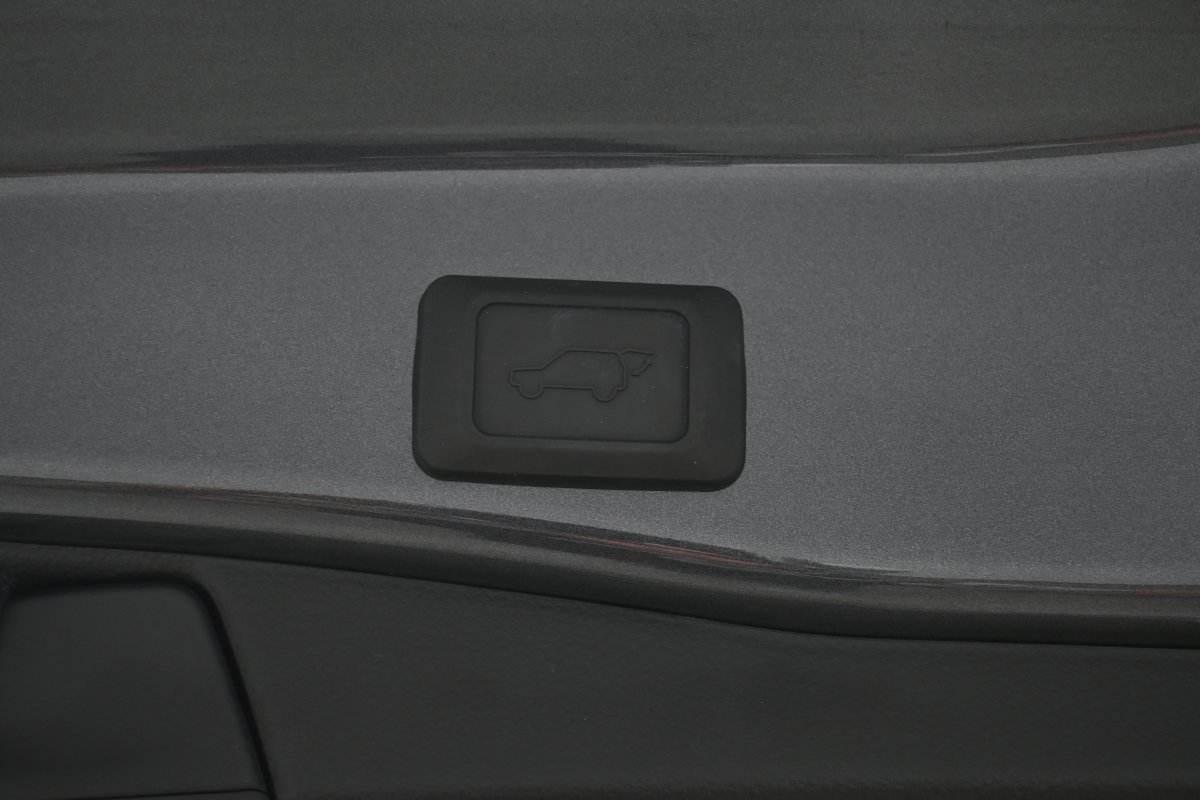 Foto Toyota Rav4 9