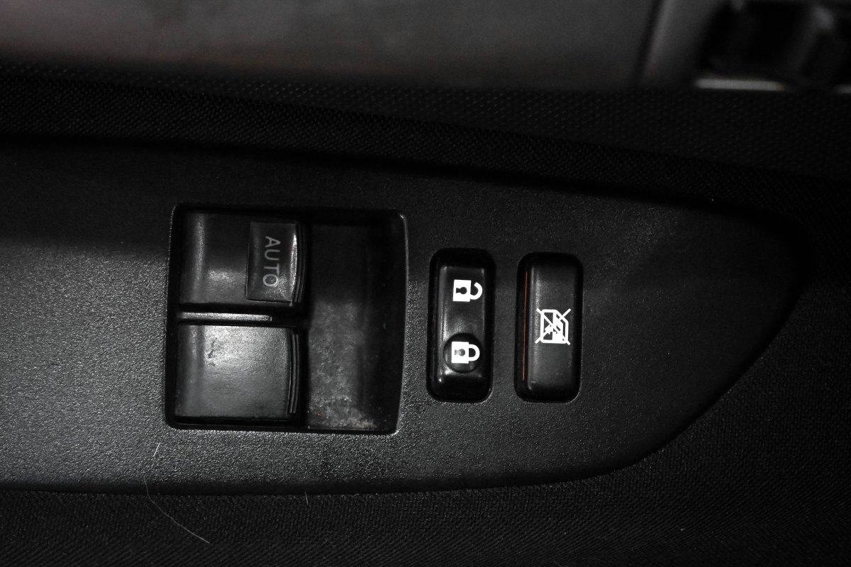 Foto Toyota Auris 24