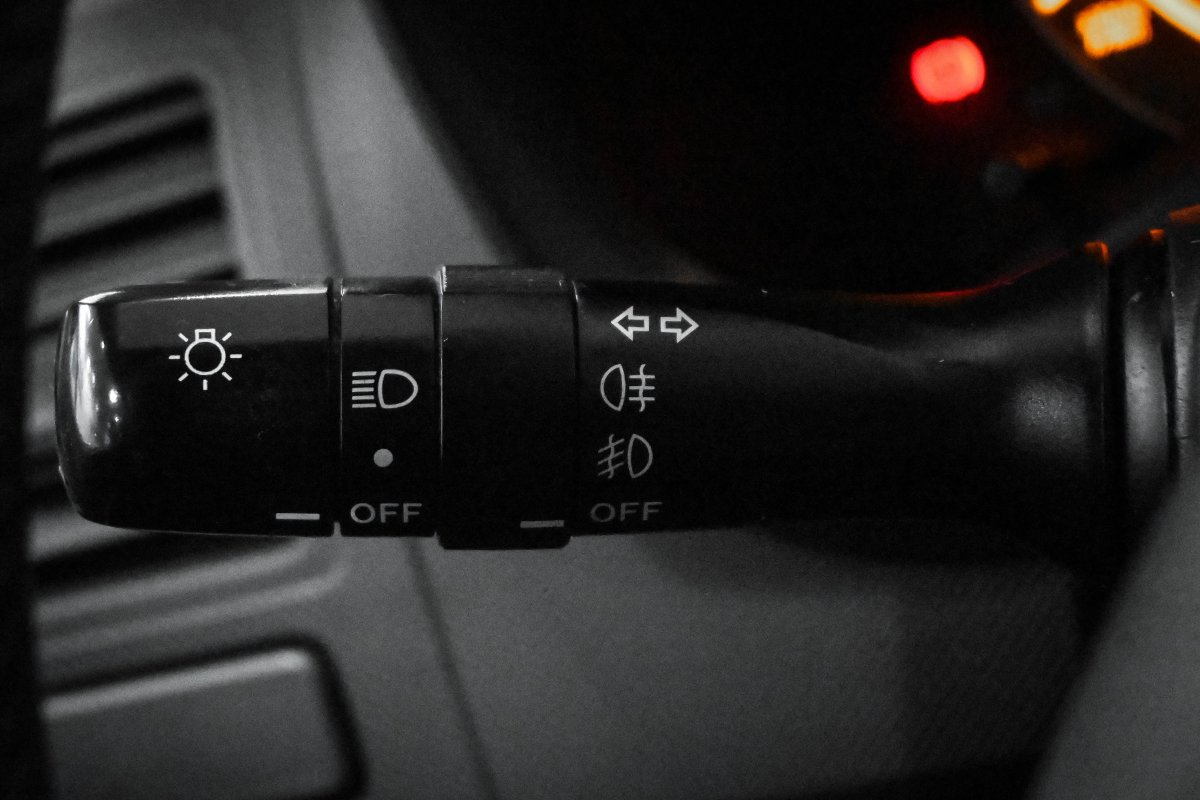 Foto Toyota Auris 20