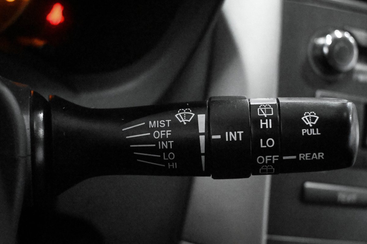 Foto Toyota Auris 21
