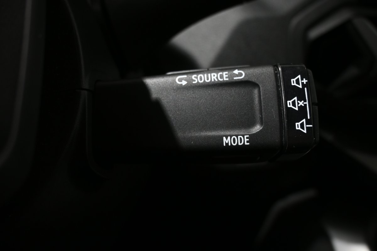 Foto Dacia Bigster 25