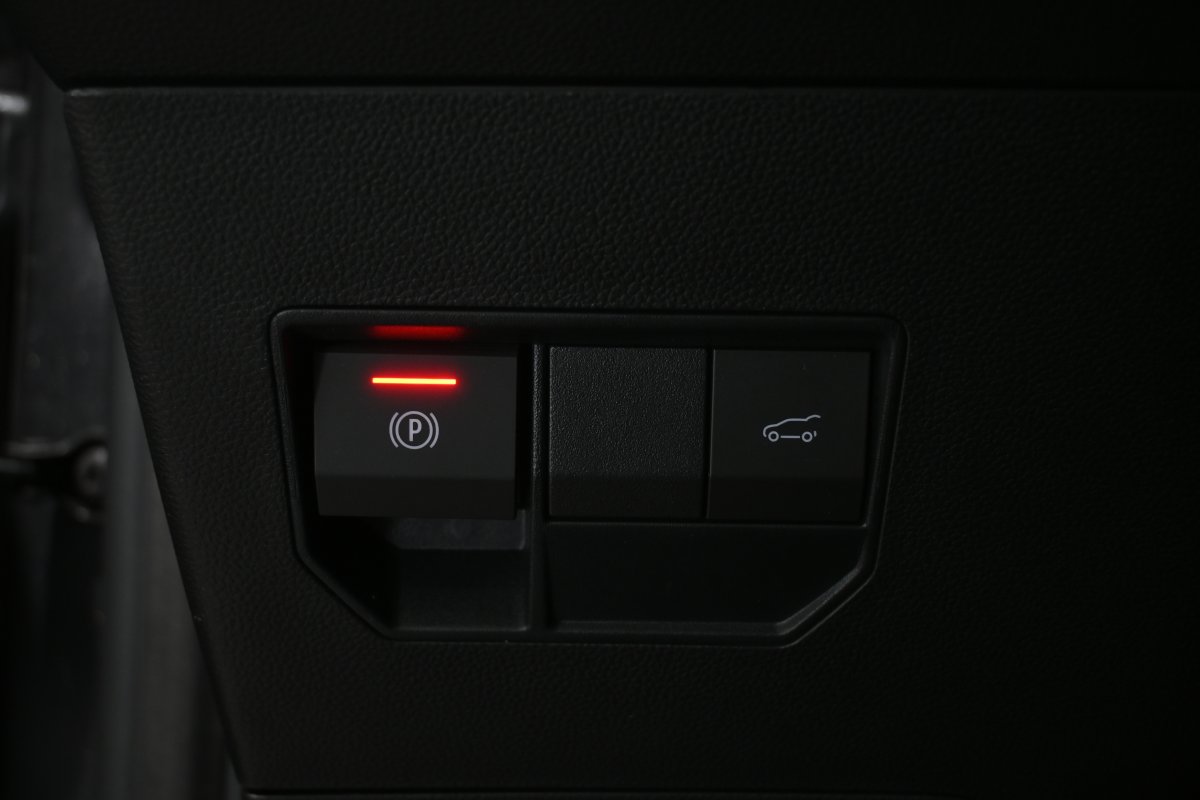 Foto Dacia Bigster 27