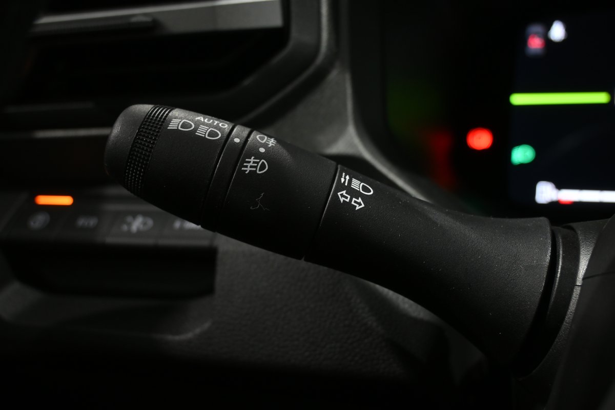 Foto Dacia Bigster 23