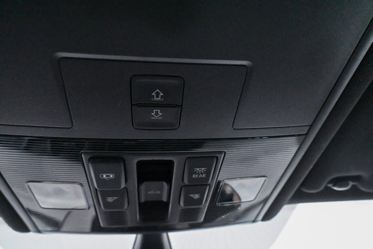 Foto Volkswagen Golf 18
