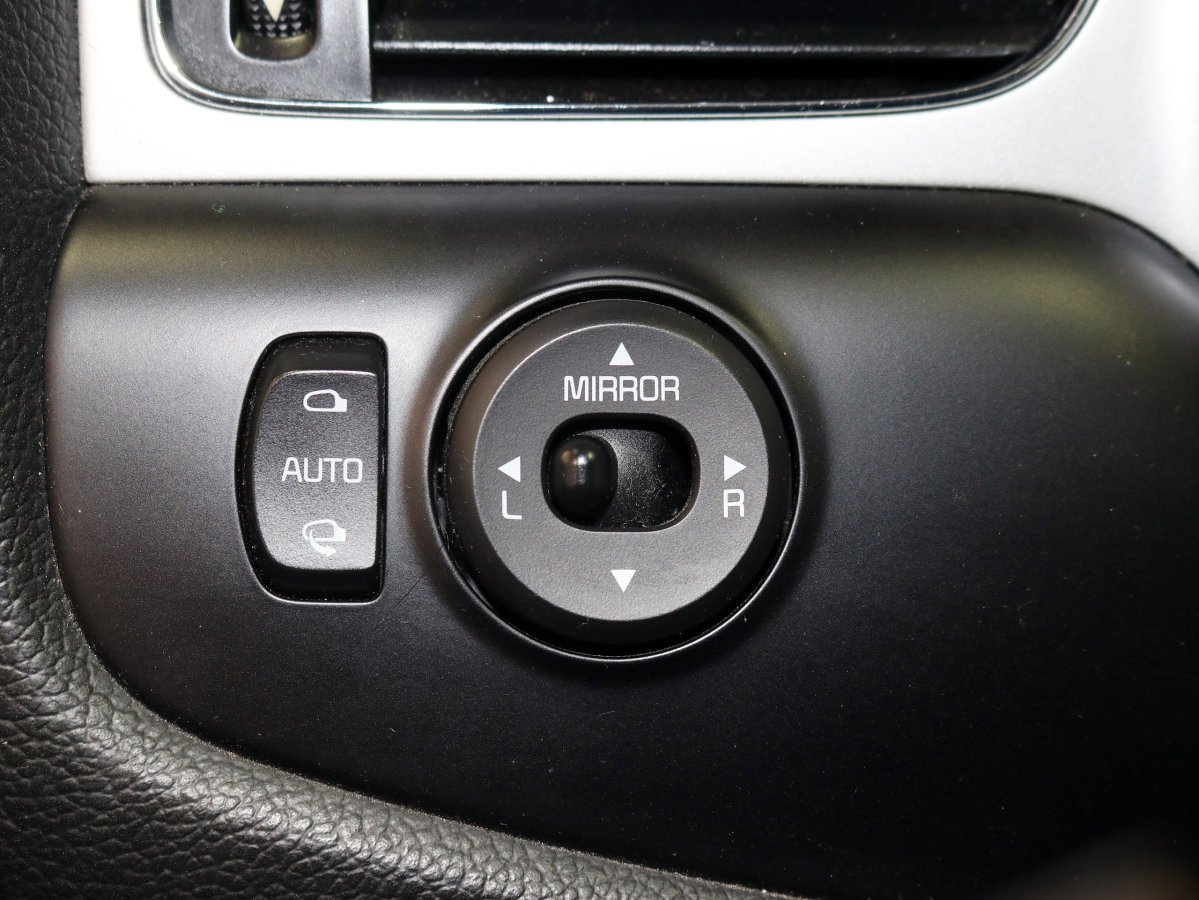 Foto Kia Pro_ceed 13