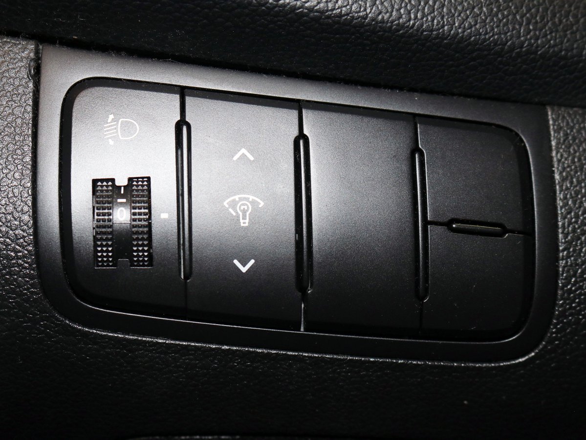 Foto Kia Pro_ceed 14