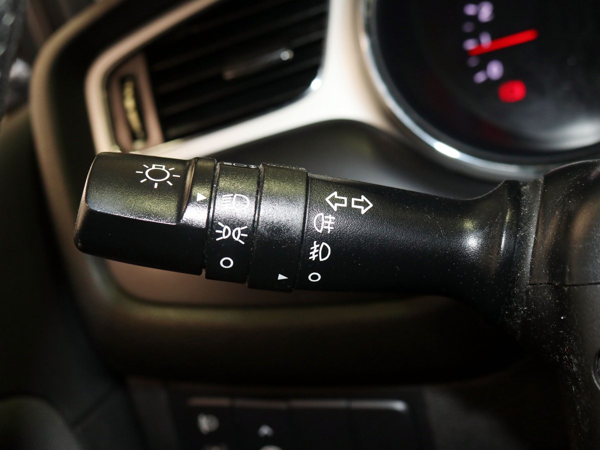 Foto Kia Pro_ceed 15