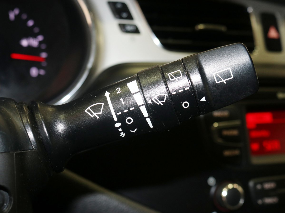 Foto Kia Pro_ceed 16