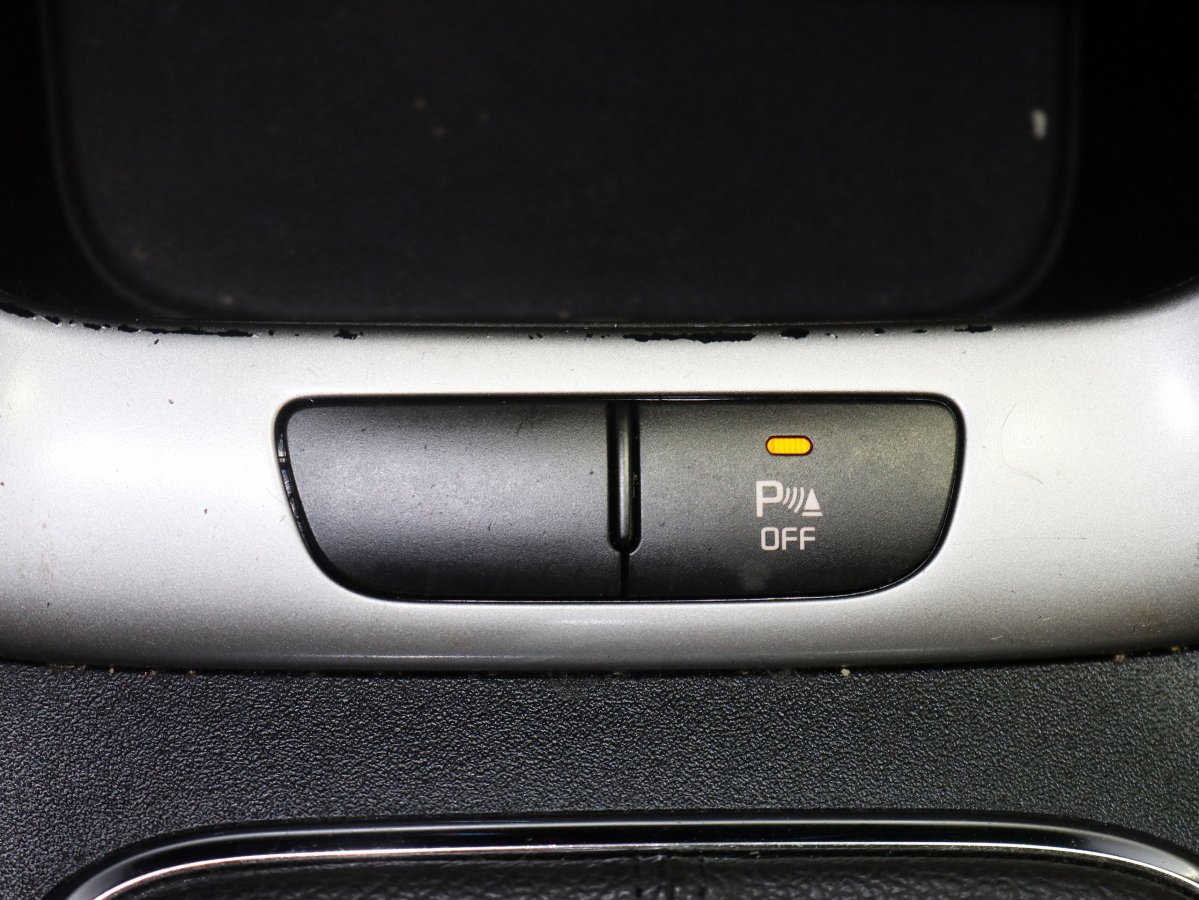 Foto Kia Pro_ceed 20