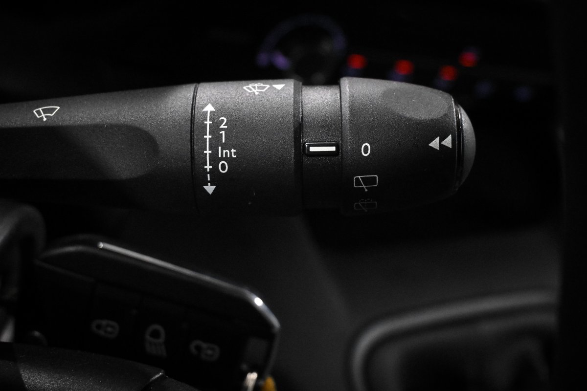 Foto Citroen Berlingo 25