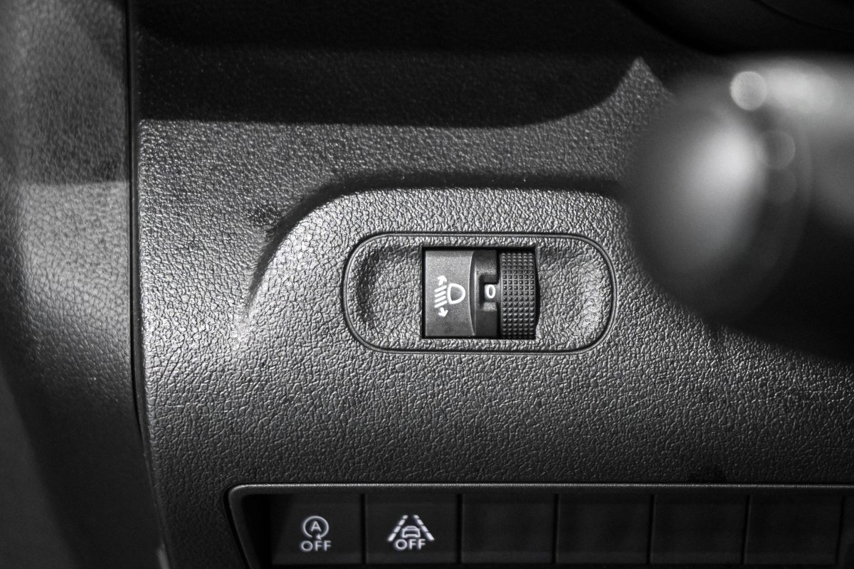 Foto Citroen Berlingo 28