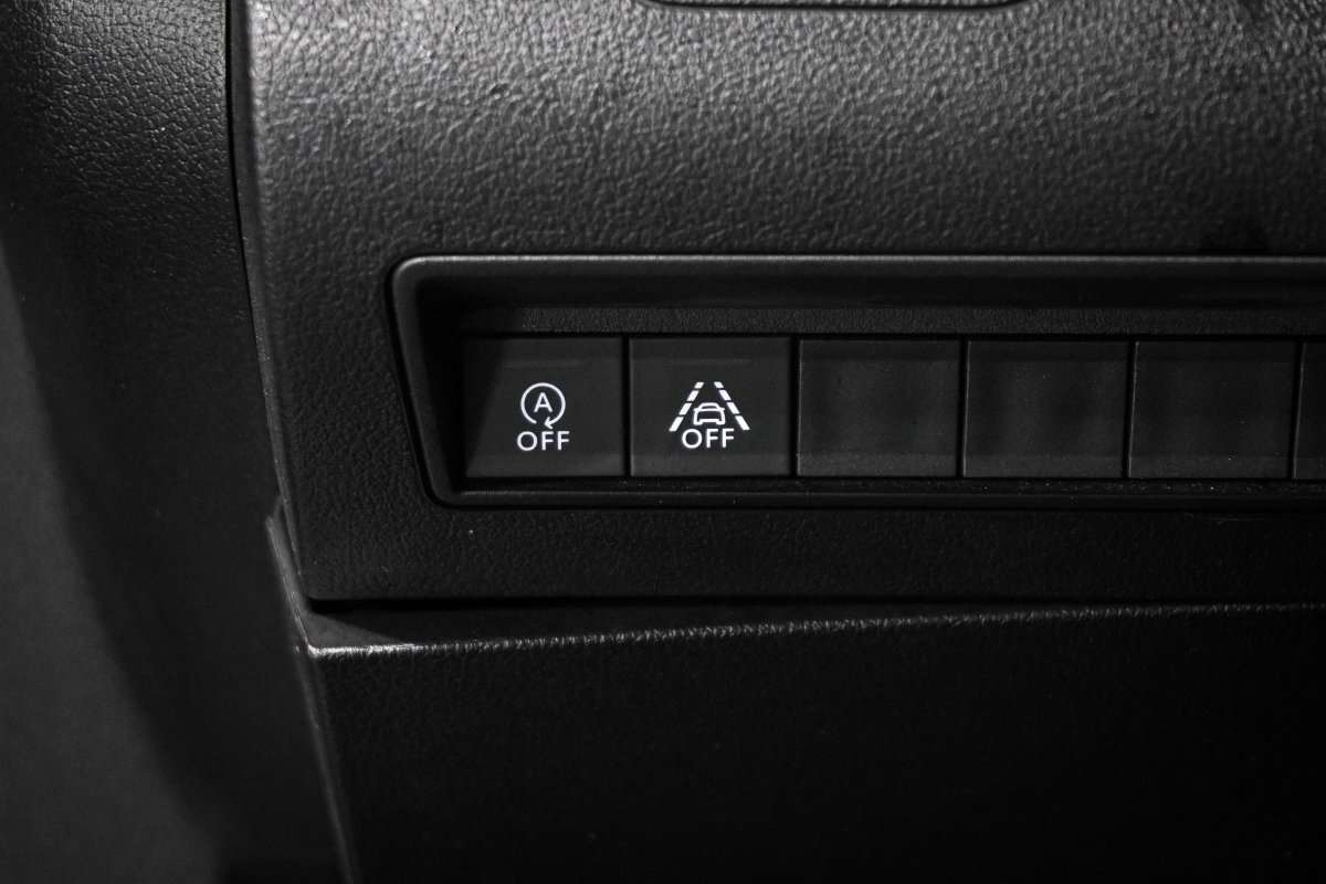 Foto Citroen Berlingo 29
