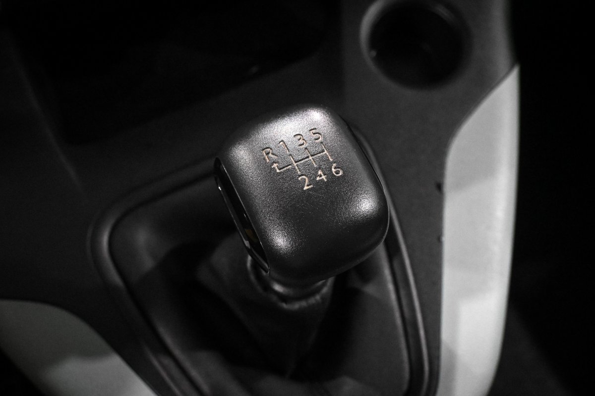Foto Citroen Berlingo 22
