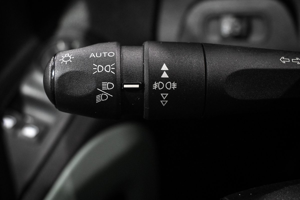 Foto Citroen Berlingo 24