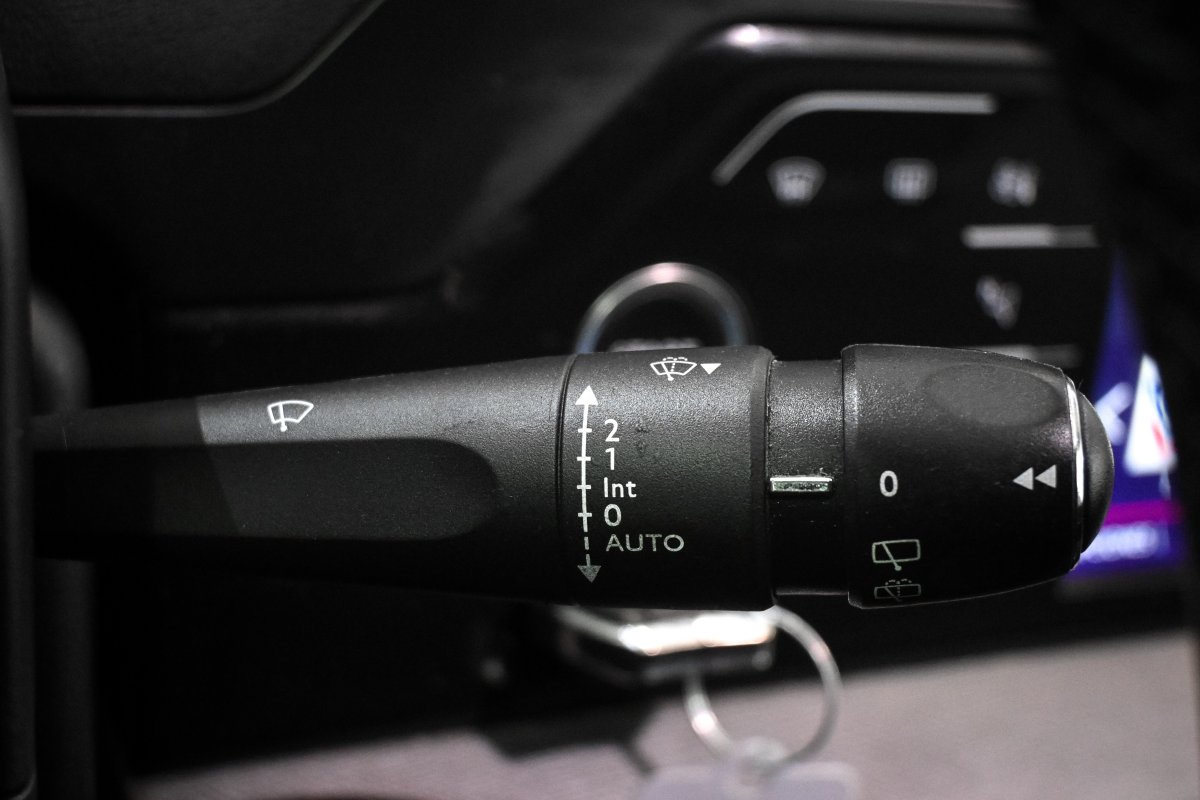 Foto Citroen C4 Grand Picasso 22