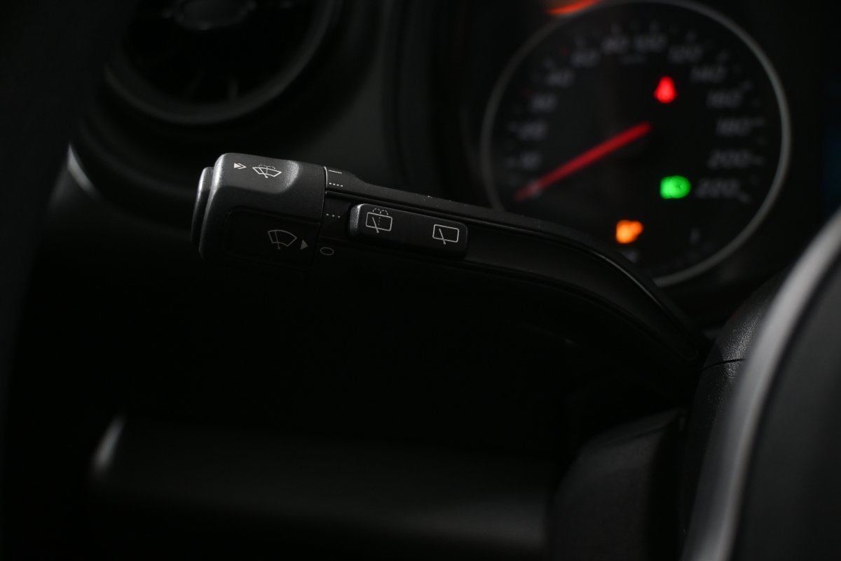 Foto Mercedes-Benz Citan 21
