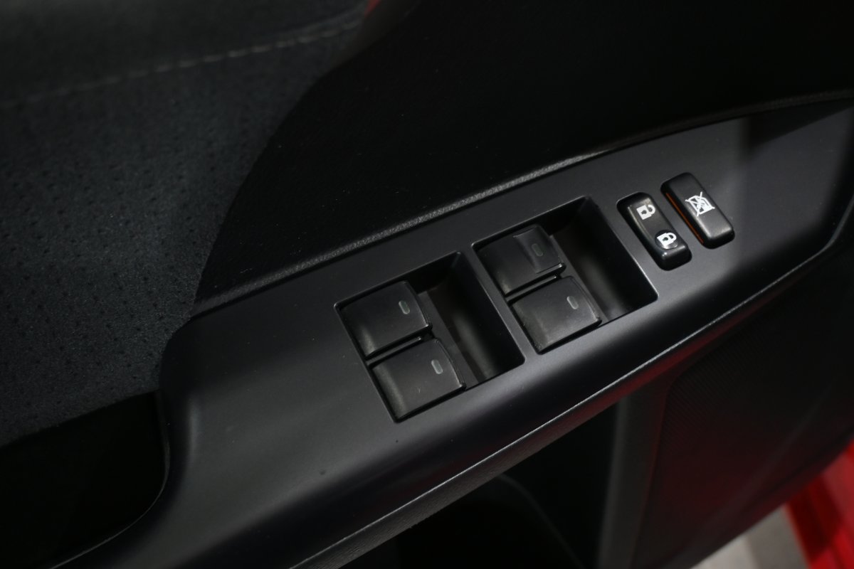 Foto Lexus CT 27