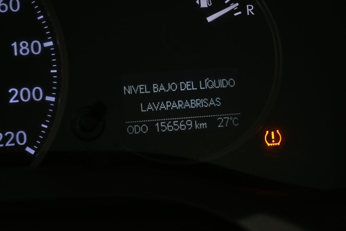 Foto Lexus CT 13