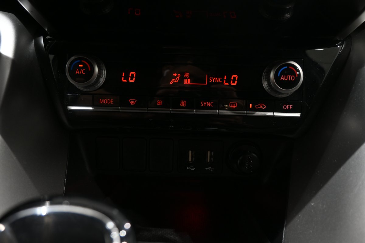 Foto Mitsubishi Eclipse 18