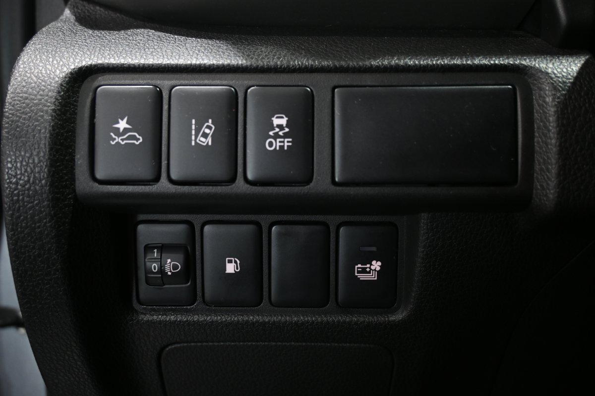 Foto Mitsubishi Eclipse 29