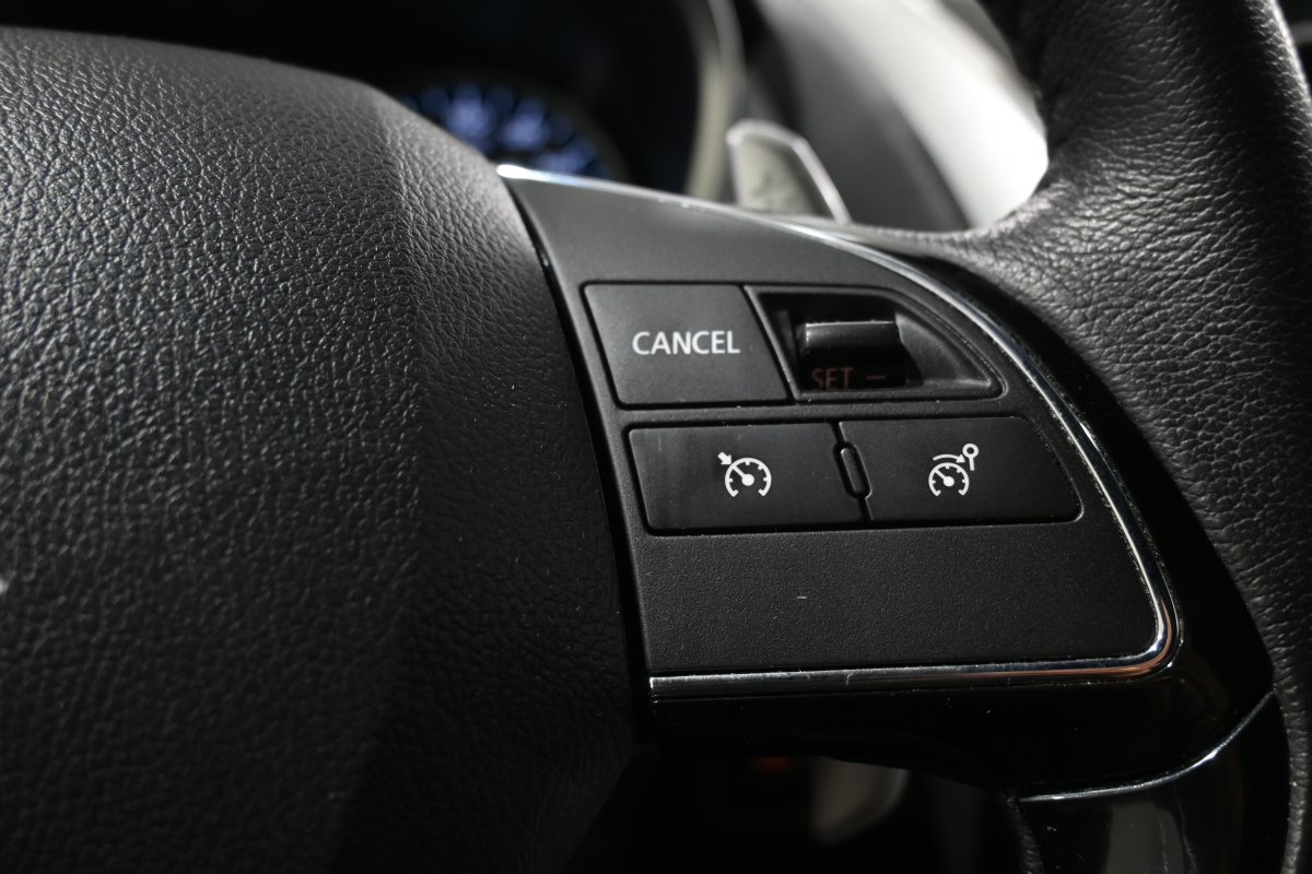 Foto Mitsubishi Eclipse 24