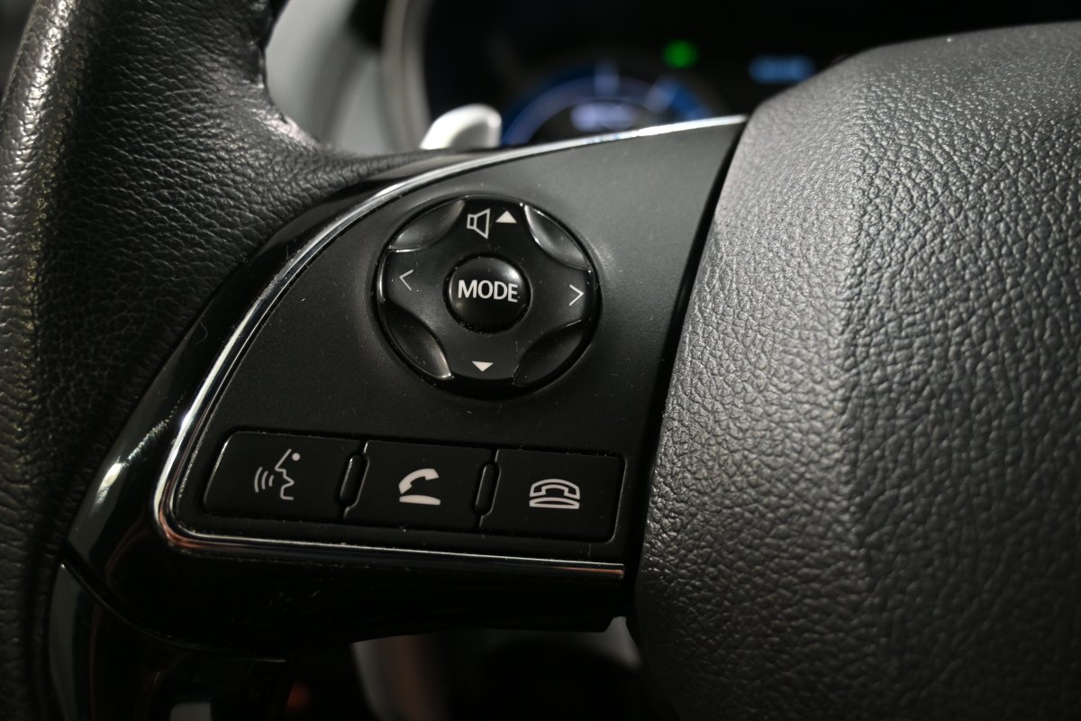 Foto Mitsubishi Eclipse 23