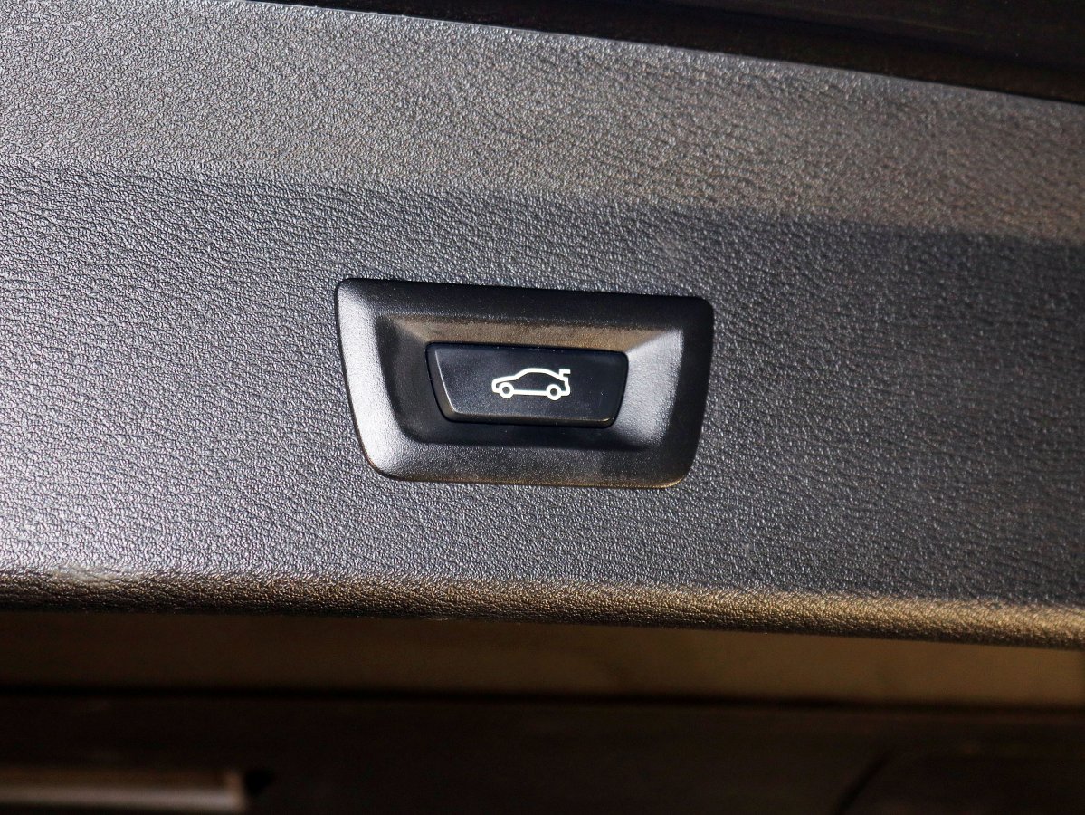 Foto Bmw X1 9