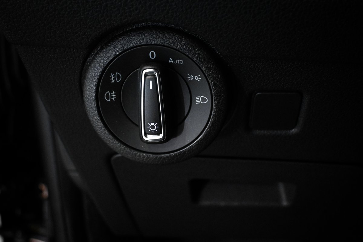 Foto Volkswagen Multivan 32