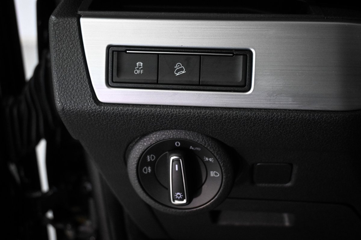 Foto Volkswagen Multivan 31