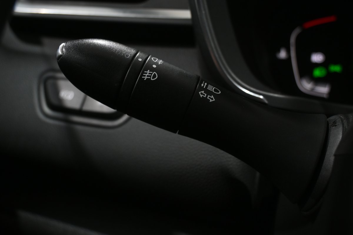 Foto Renault Kadjar 22
