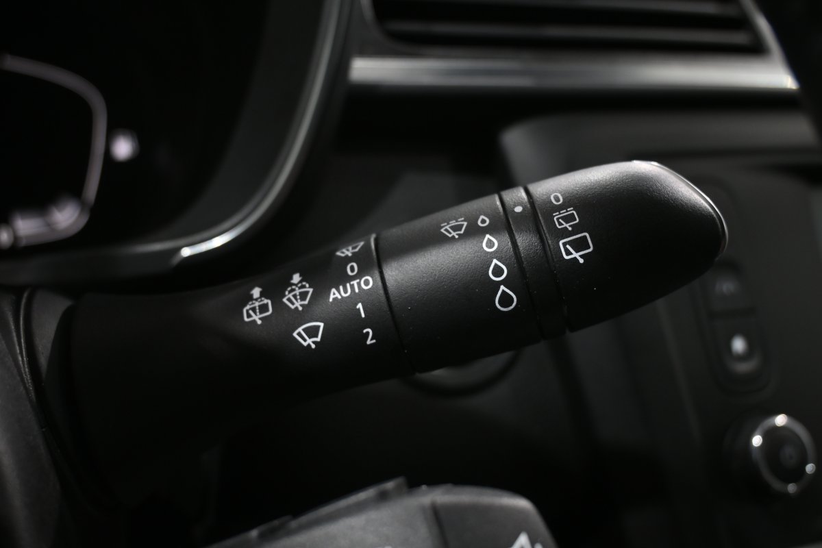 Foto Renault Kadjar 23