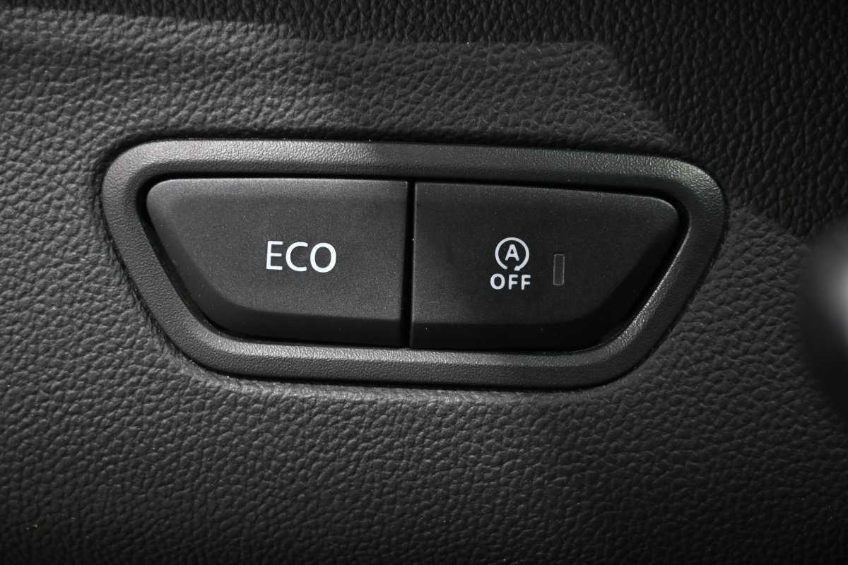 Foto Renault Kadjar 26