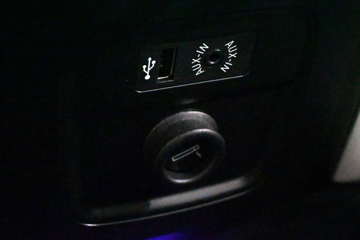 Foto Mini Countryman 18