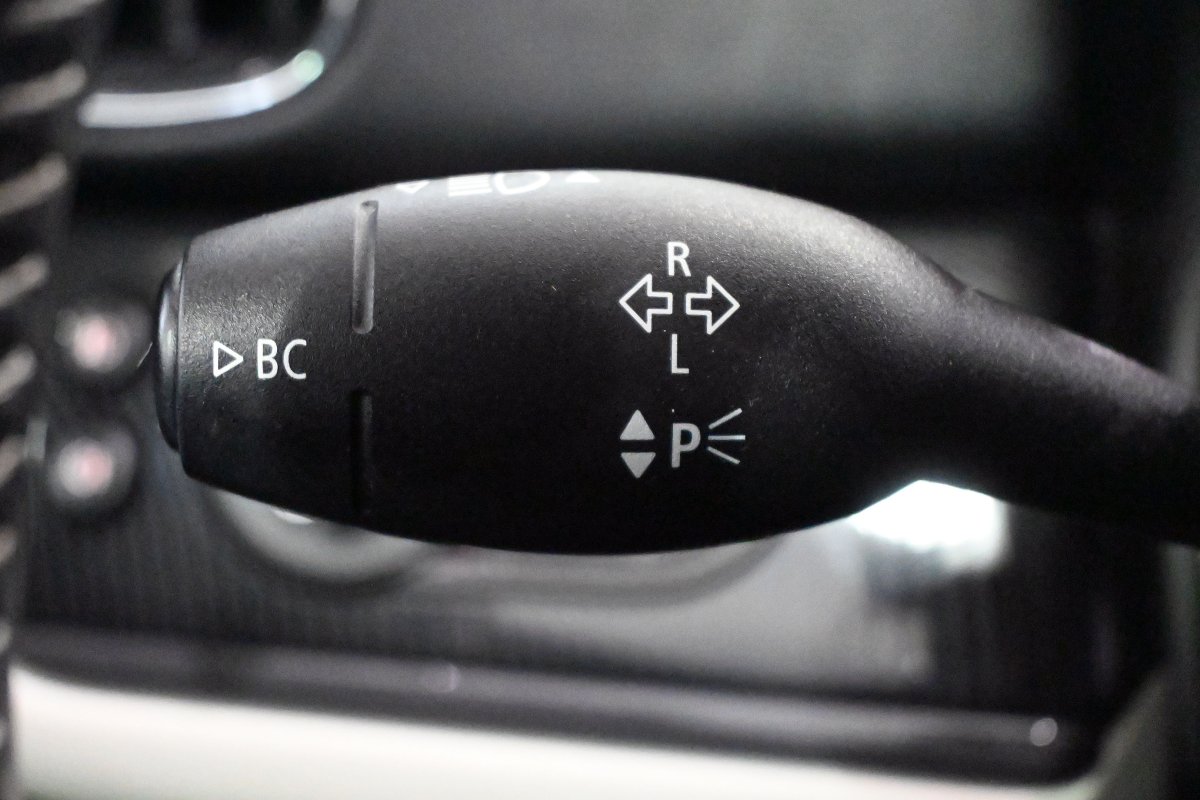 Foto Mini Countryman 23